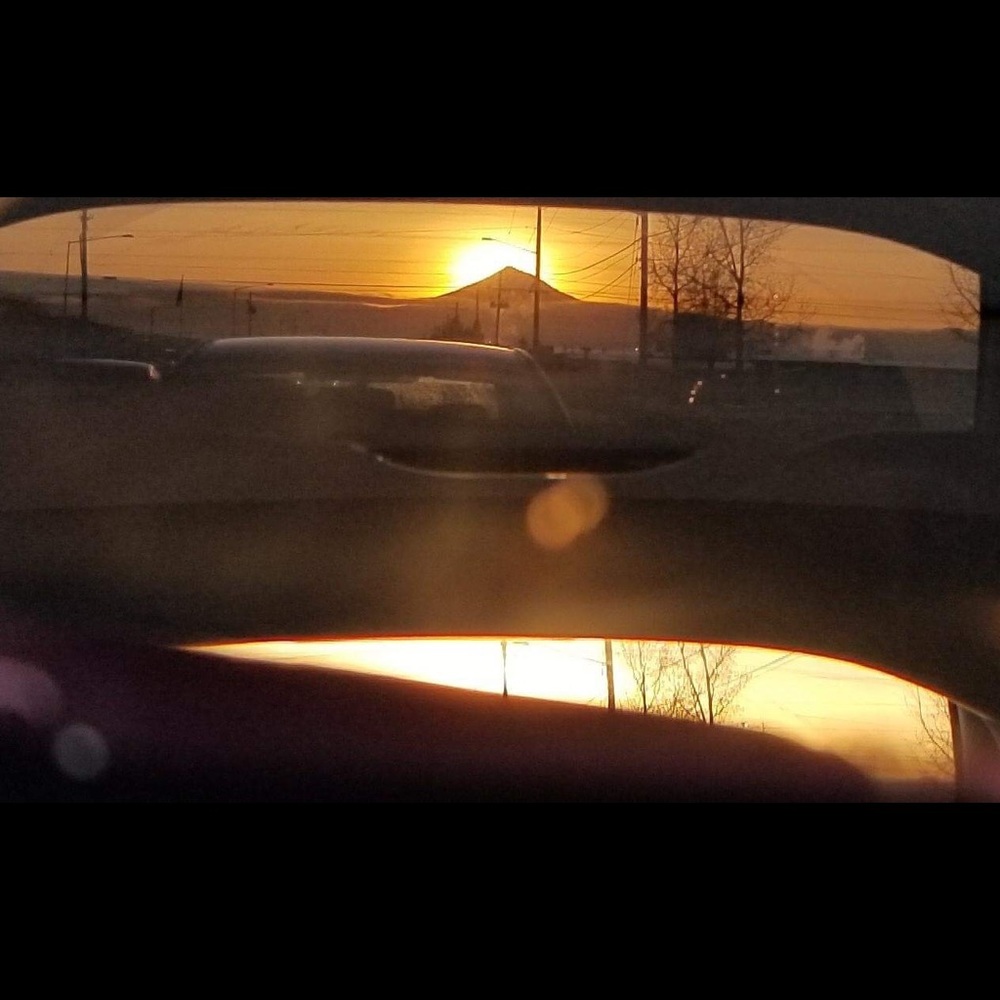 Meet your Posher, Victoria